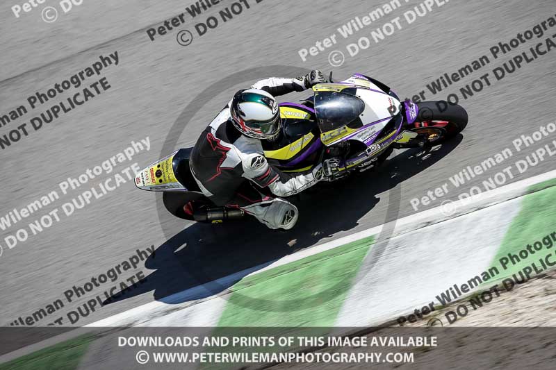 enduro digital images;event digital images;eventdigitalimages;no limits trackdays;park motor;park motor no limits trackday;park motor photographs;park motor trackday photographs;peter wileman photography;racing digital images;trackday digital images;trackday photos